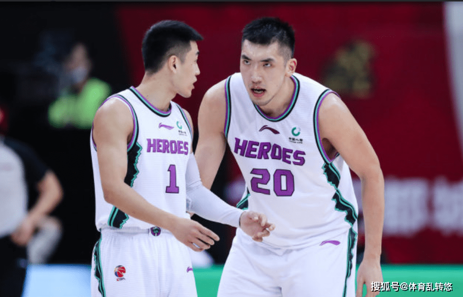 湖南湘涛客场力克实力强队,成为新赛季黑马的简单介绍 湖南湘涛客场力克实力强队,成为新赛季黑马的简单介绍