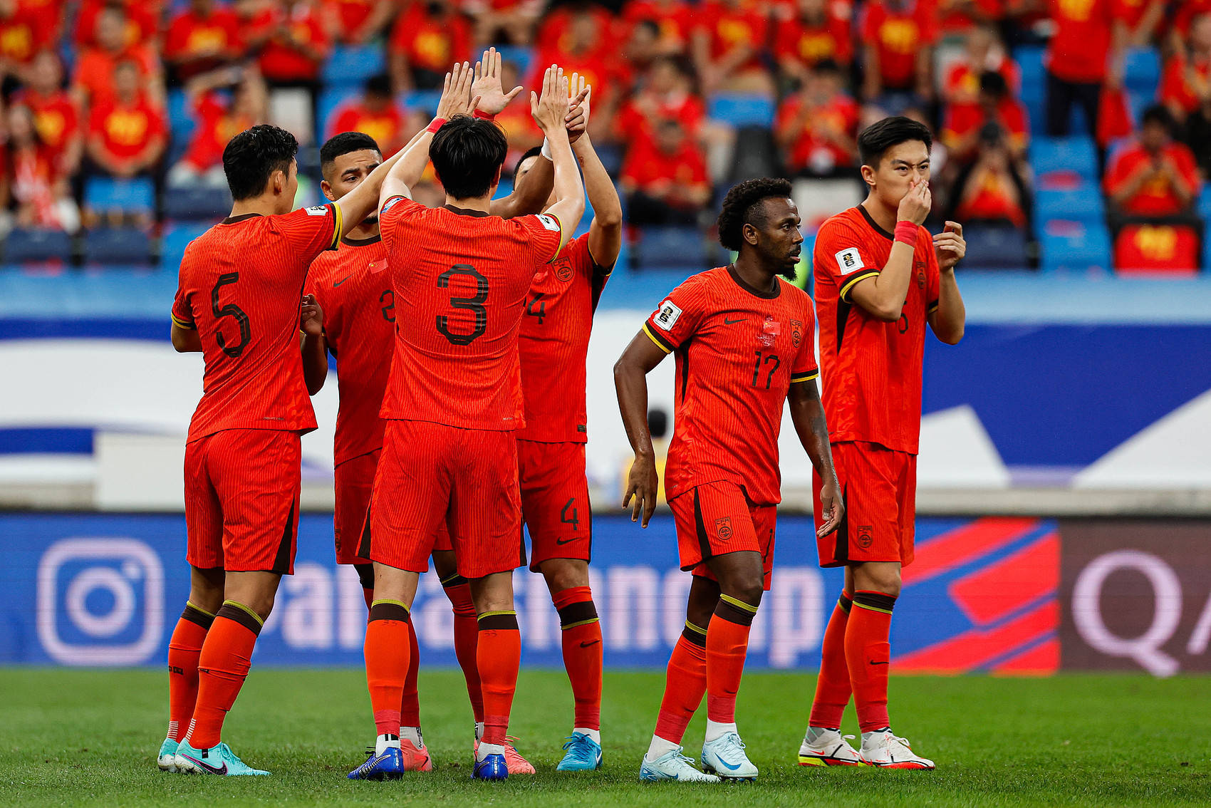 雷火电竞网址-关于圣埃蒂安客场负于第戎，遭遇两连败的信息