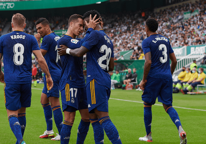 雷火电竞官网-摩纳哥vs.雷恩：摩纳哥幸运获胜的简单介绍