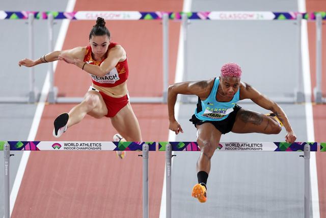 雷火电竞下载-全球瞩目的选手意外受伤，是否影响比赛成绩的简单介绍