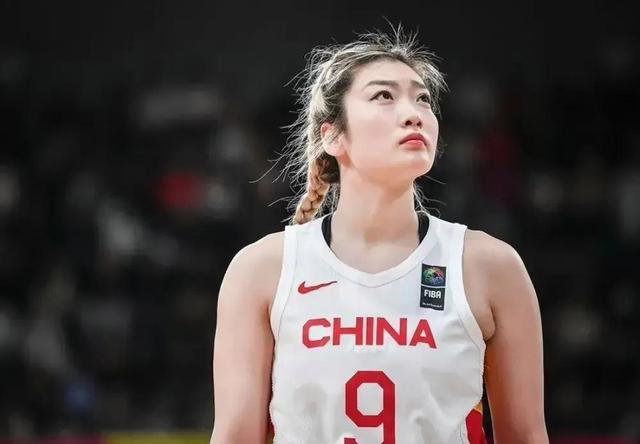 雷火电竞下载-关于奥运会前瞻：女子篮球项目卫冕之路的信息