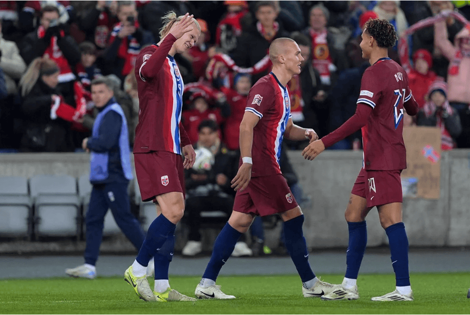 雷火电竞充值-摩尔多瓦队意外击败哈萨克斯坦，成功晋级欧洲杯四强的简单介绍