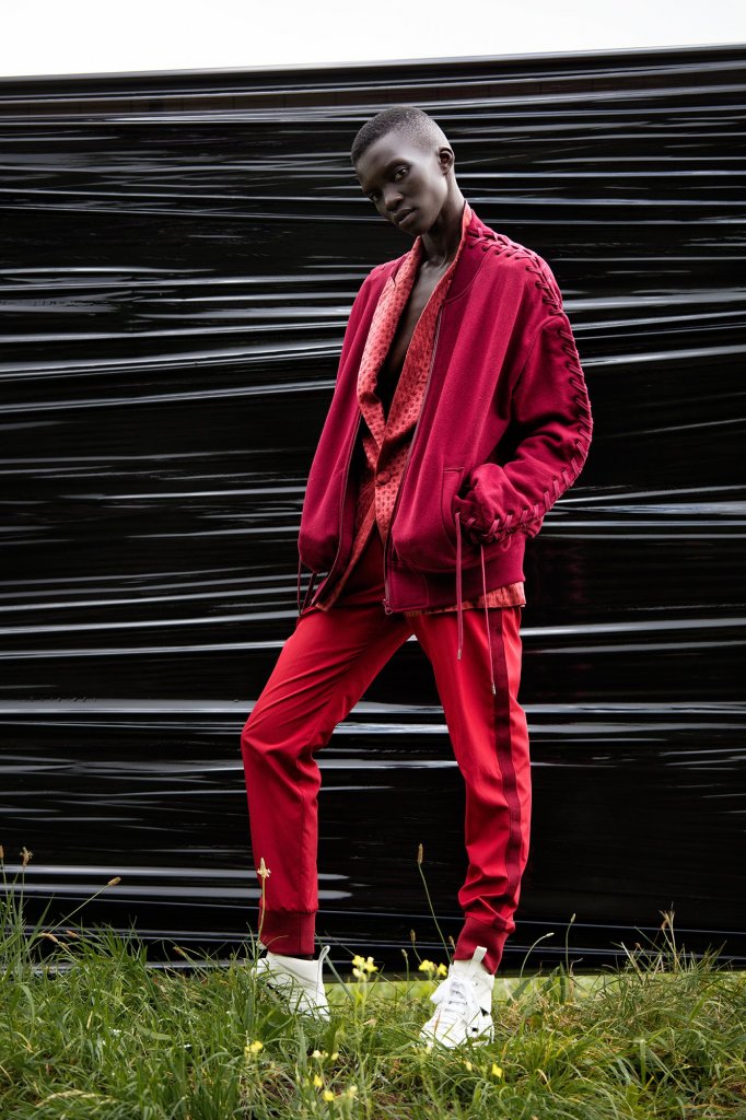 雷火电竞亚洲先驱-比利时篮球甲级联赛总决赛安特卫普队成功卫冕的简单介绍