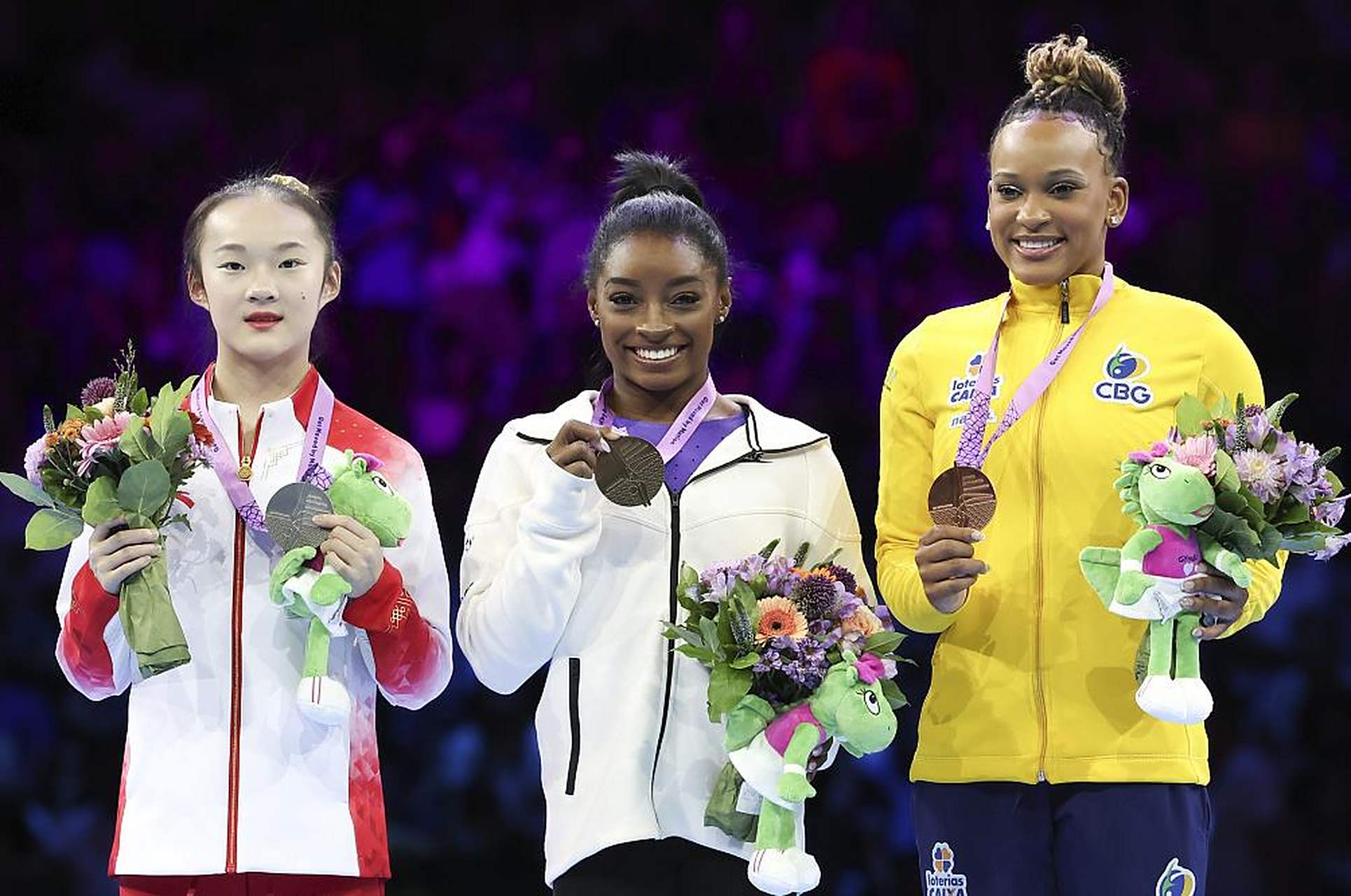 比利时篮球甲级联赛总决赛安特卫普队成功卫冕的简单介绍