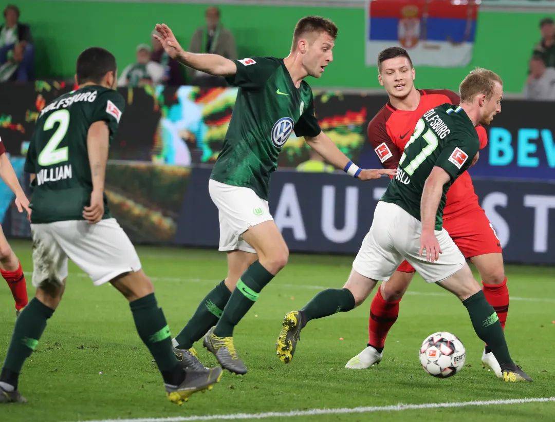 科隆客场大胜弗赖堡，稳固在德甲中游的简单介绍