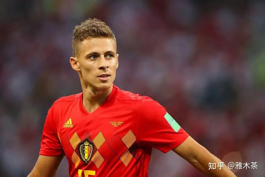 比利时运动员勇夺胜利,勇往直前穿越重重困难的简单介绍 比利时运动员勇夺胜利,勇往直前穿越重重困难的简单介绍