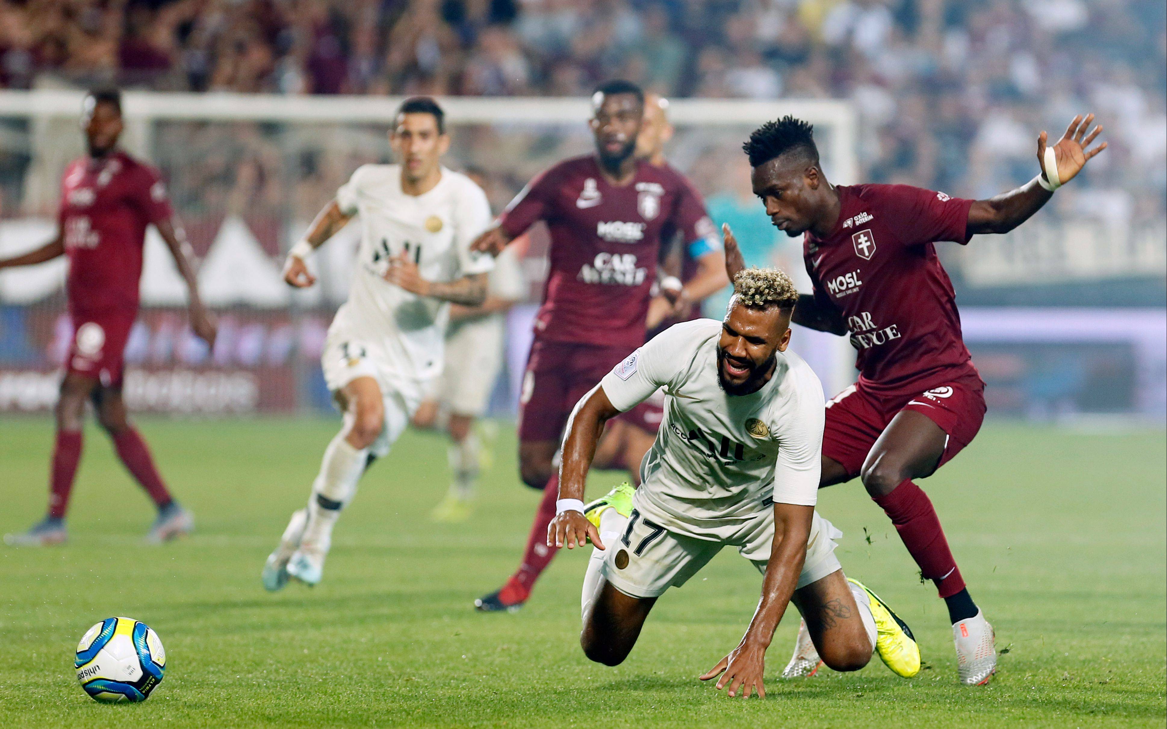 包含佛罗伦萨客场结束连败,提振士气的词条 包含佛罗伦萨客场结束连败,提振士气的词条