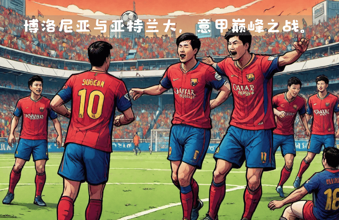 雷火电竞亚洲先驱-巴萨战胜对手，势不可挡的强大实力