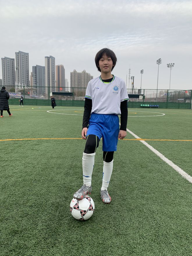 雷火电竞网站-关于瑞典女足队员拿下关键进球，实力备受肯定的信息