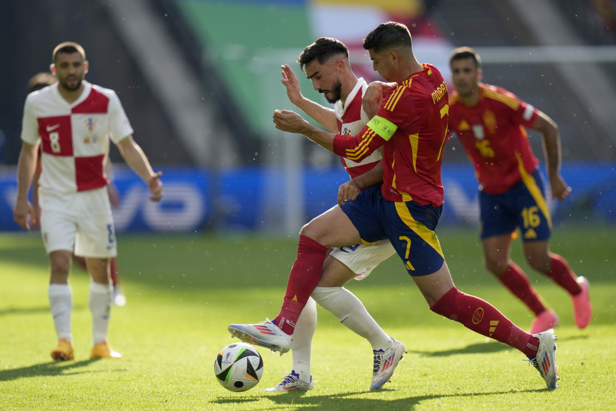 雷火电竞下载-捷克在欧洲杯预选赛中横扫对手