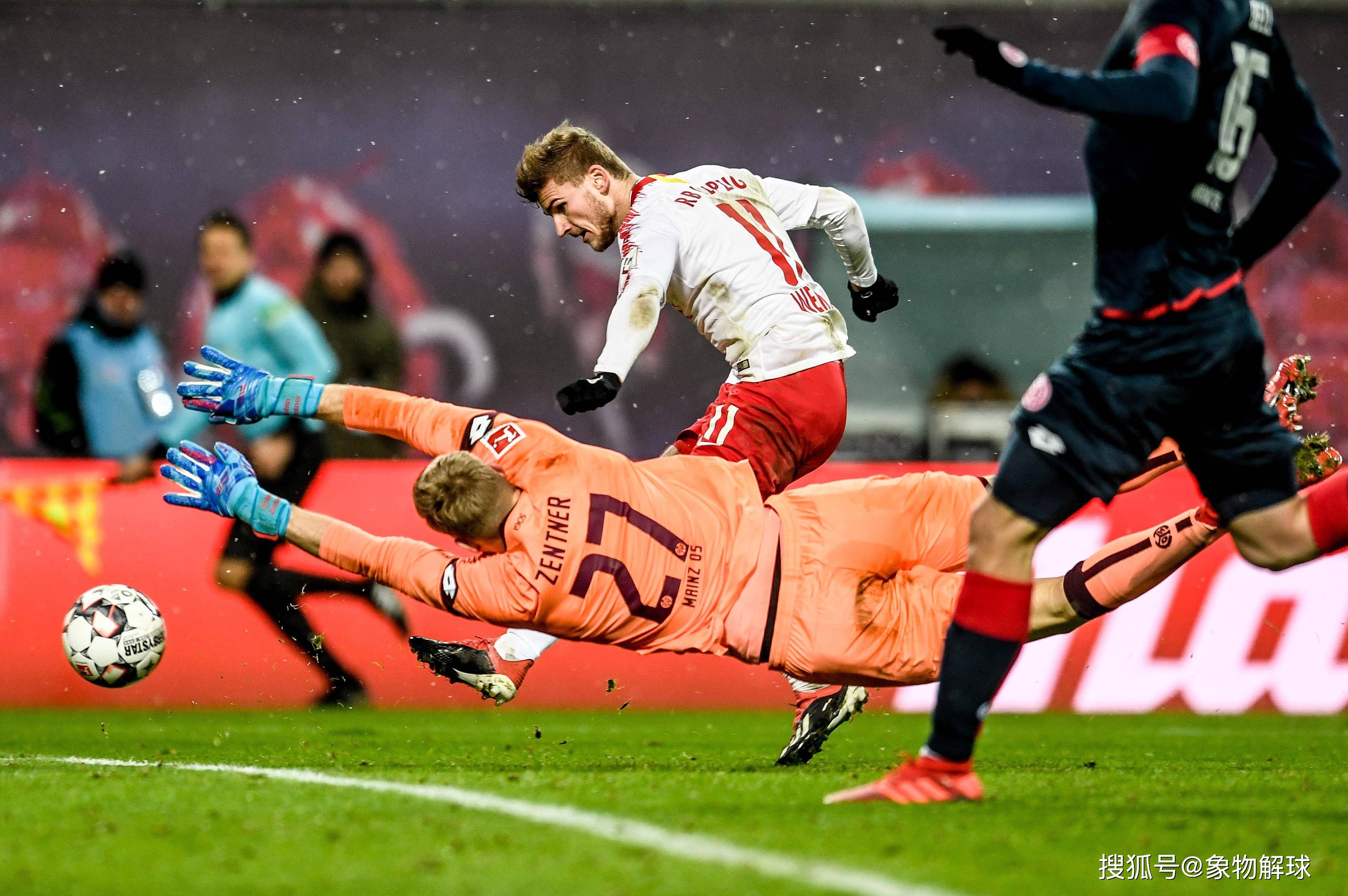 包含谢菲联队主场输给维拉,降级压力大增的词条 包含谢菲联队主场输给维拉,降级压力大增的词条