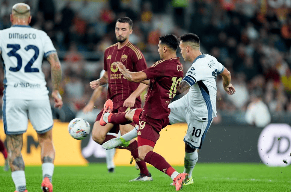 关于意甲劲旅巴伦西亚客场压制对手的信息 关于意甲劲旅巴伦西亚客场压制对手的信息