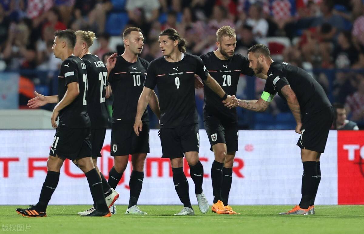 雷火电竞-奥地利队给予瑞士强有力的反击，夺得胜利的简单介绍