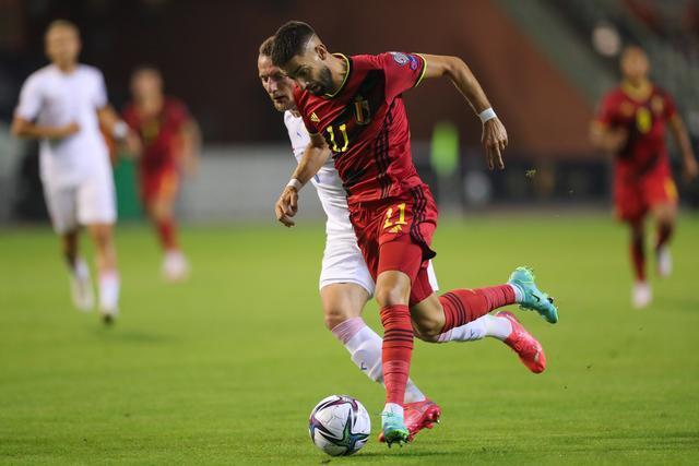 包含列支敦士登队取胜，出线形势看好的词条