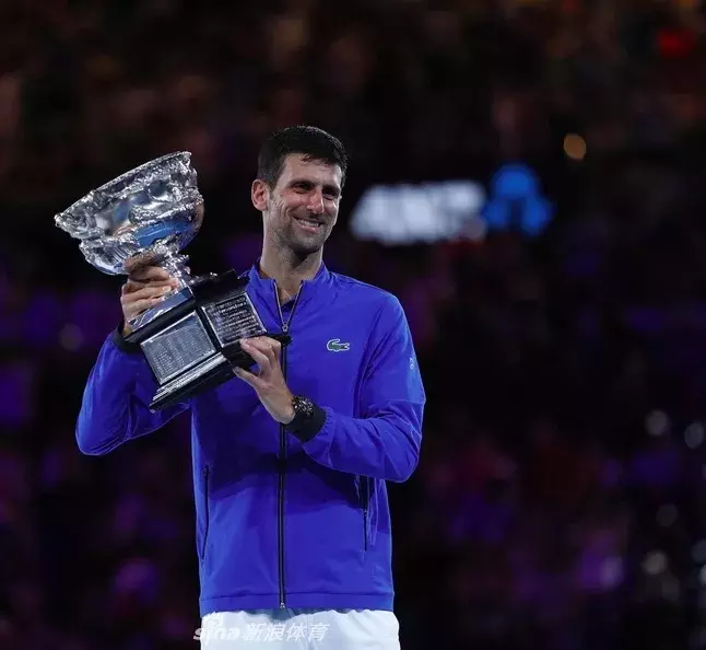 黎巴嫩代表团夺冠竞争激烈，成功斩获