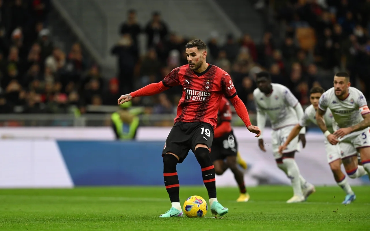 雷火电竞充值-包含佛罗伦萨三连胜，球队士气高昂的词条