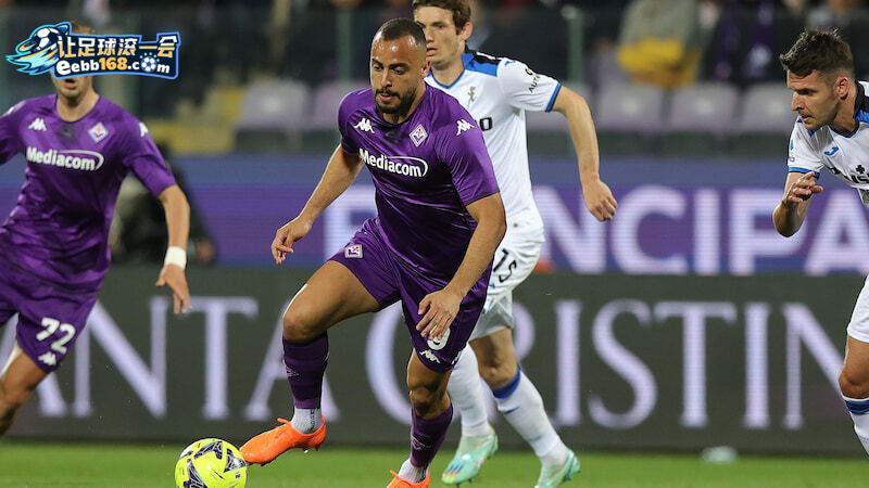 包含佛罗伦萨三连胜,球队士气高昂的词条 包含佛罗伦萨三连胜,球队士气高昂的词条