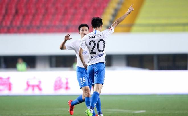 包含泰达主场不敌申鑫,遭遇连败压力增加的词条 包含泰达主场不敌申鑫,遭遇连败压力增加的词条