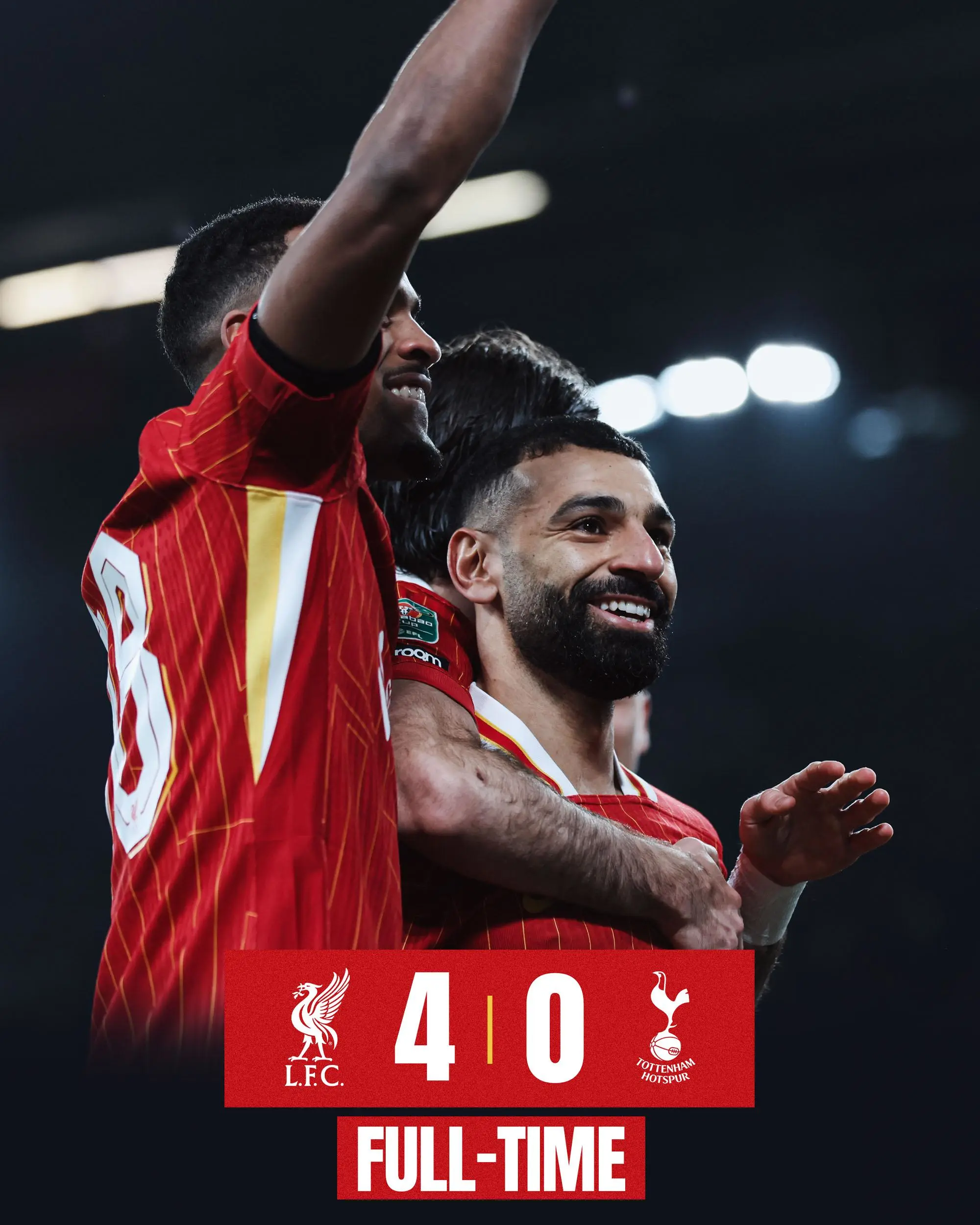 利物浦主力受伤,对阵慕尼黑凤凰 利物浦主力受伤,对阵慕尼黑凤凰