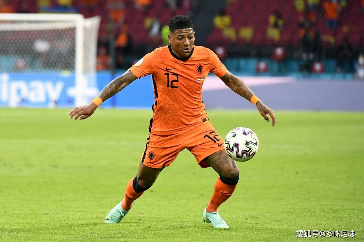 荷兰橙衣军团实力过人,轻取对手晋级下一轮的简单介绍 荷兰橙衣军团实力过人,轻取对手晋级下一轮的简单介绍