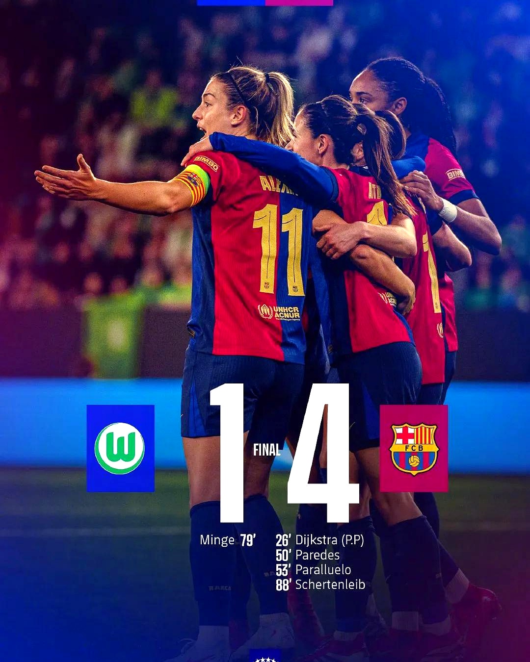 雷火电竞网站-女足比赛乱世英雄艳遇不凡