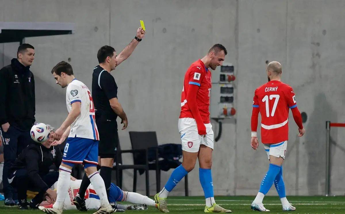 雷火电竞简介-包含捷克代表团在击剑比赛中傲视群雄的词条