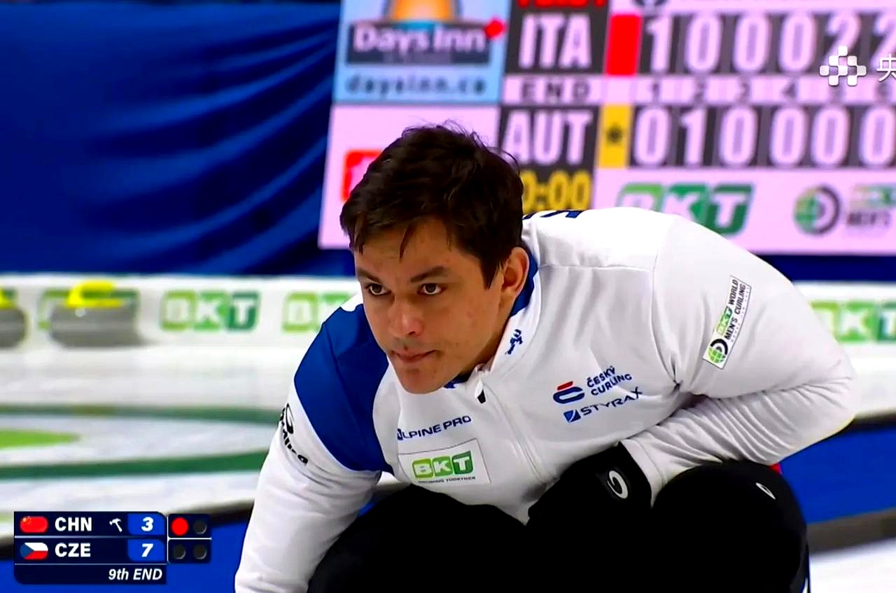 包含捷克代表团在击剑比赛中傲视群雄的词条 包含捷克代表团在击剑比赛中傲视群雄的词条