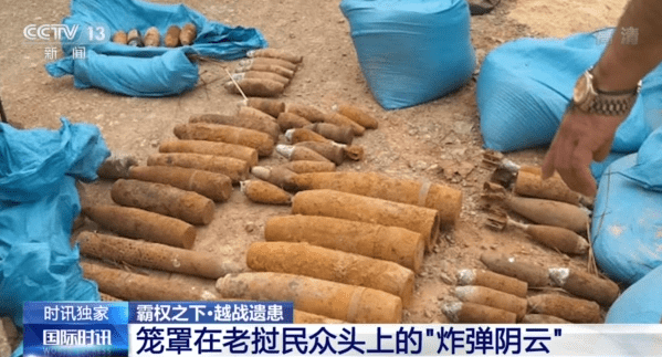 包含科林蒂安遭遇连败，巴甲保级阴云笼罩的词条