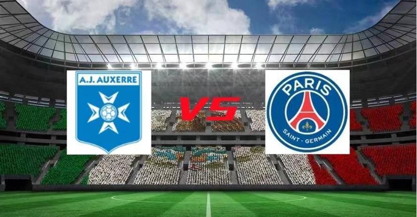 关于巴黎圣日耳曼客场一球小胜，升至联赛榜首的信息