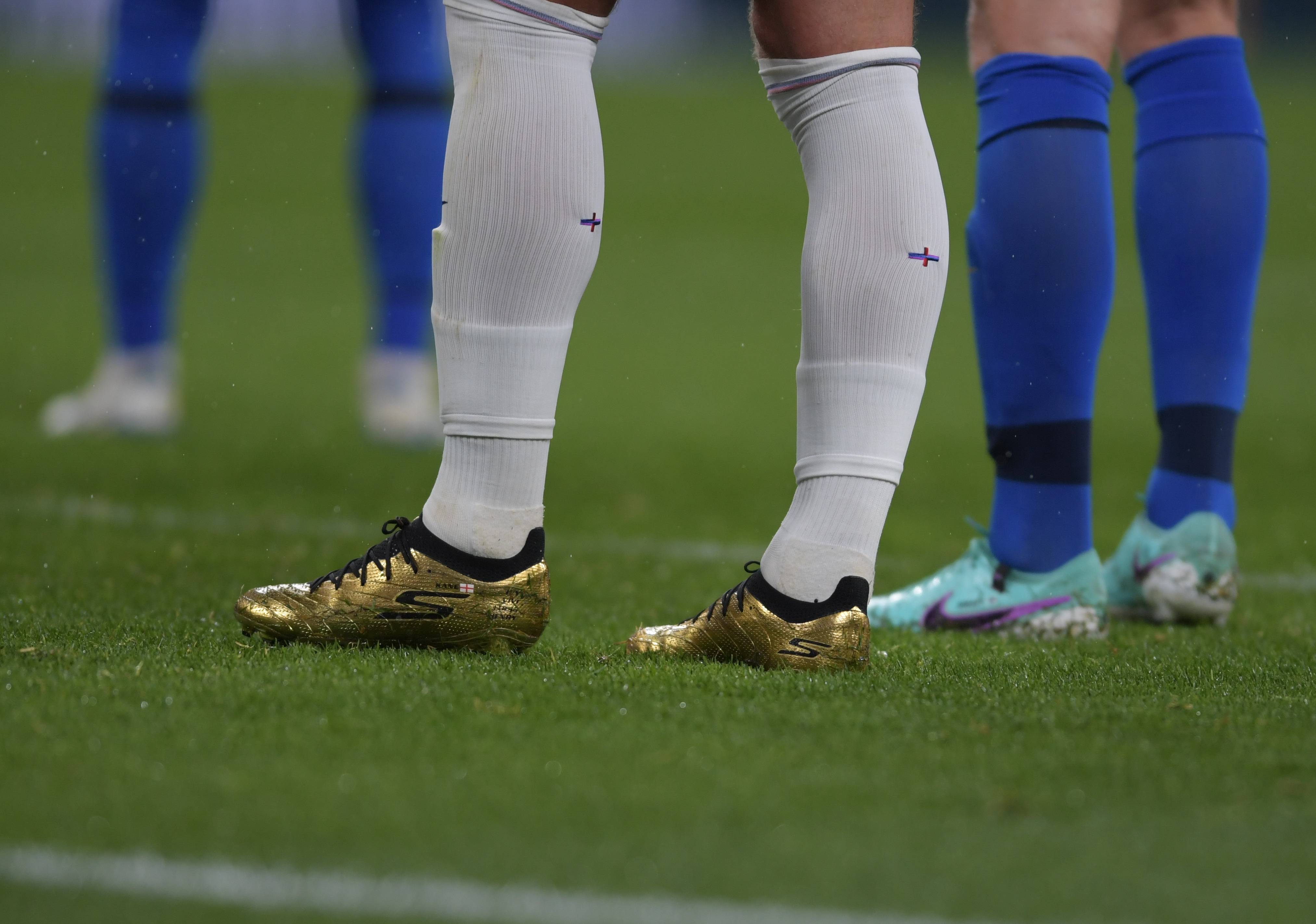 芬兰选手在比赛中展现出出色技术水平 芬兰选手在比赛中展现出出色技术水平