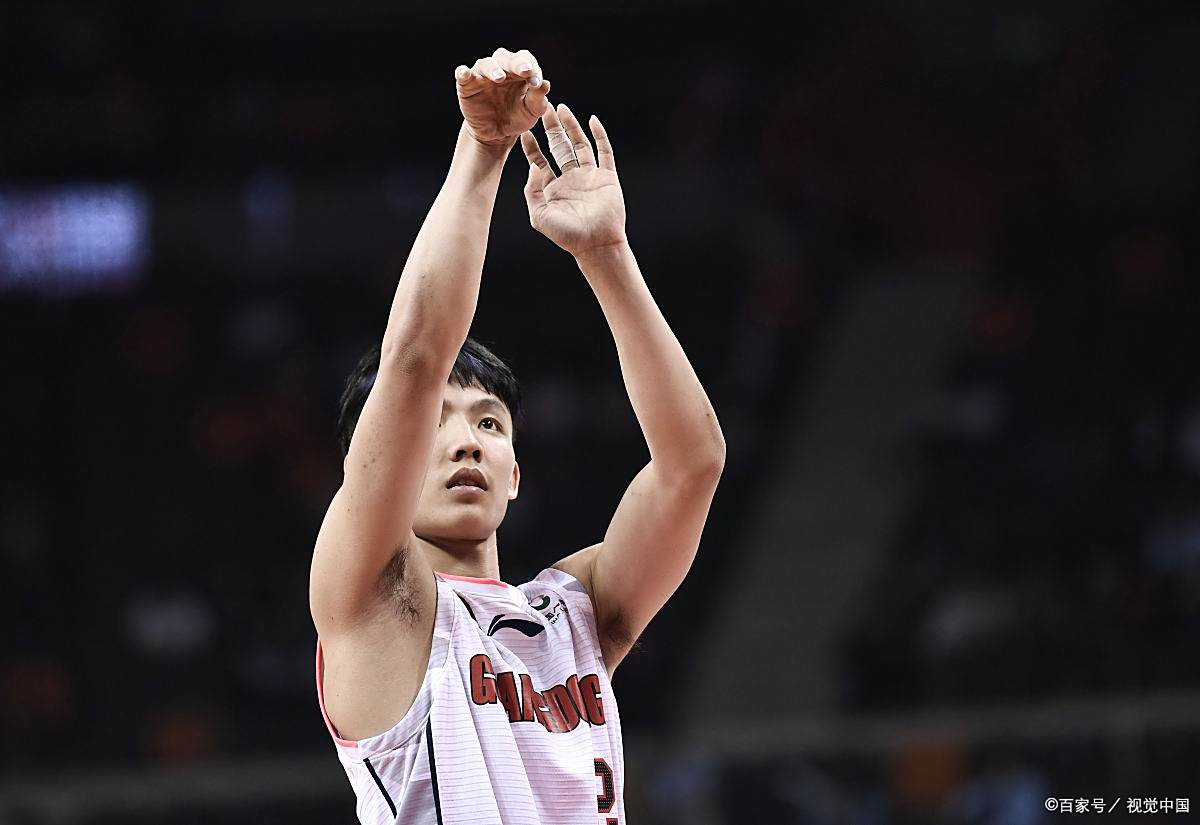 雷火电竞下载-韦斯卡客场战胜莱加内斯，取得关键胜利