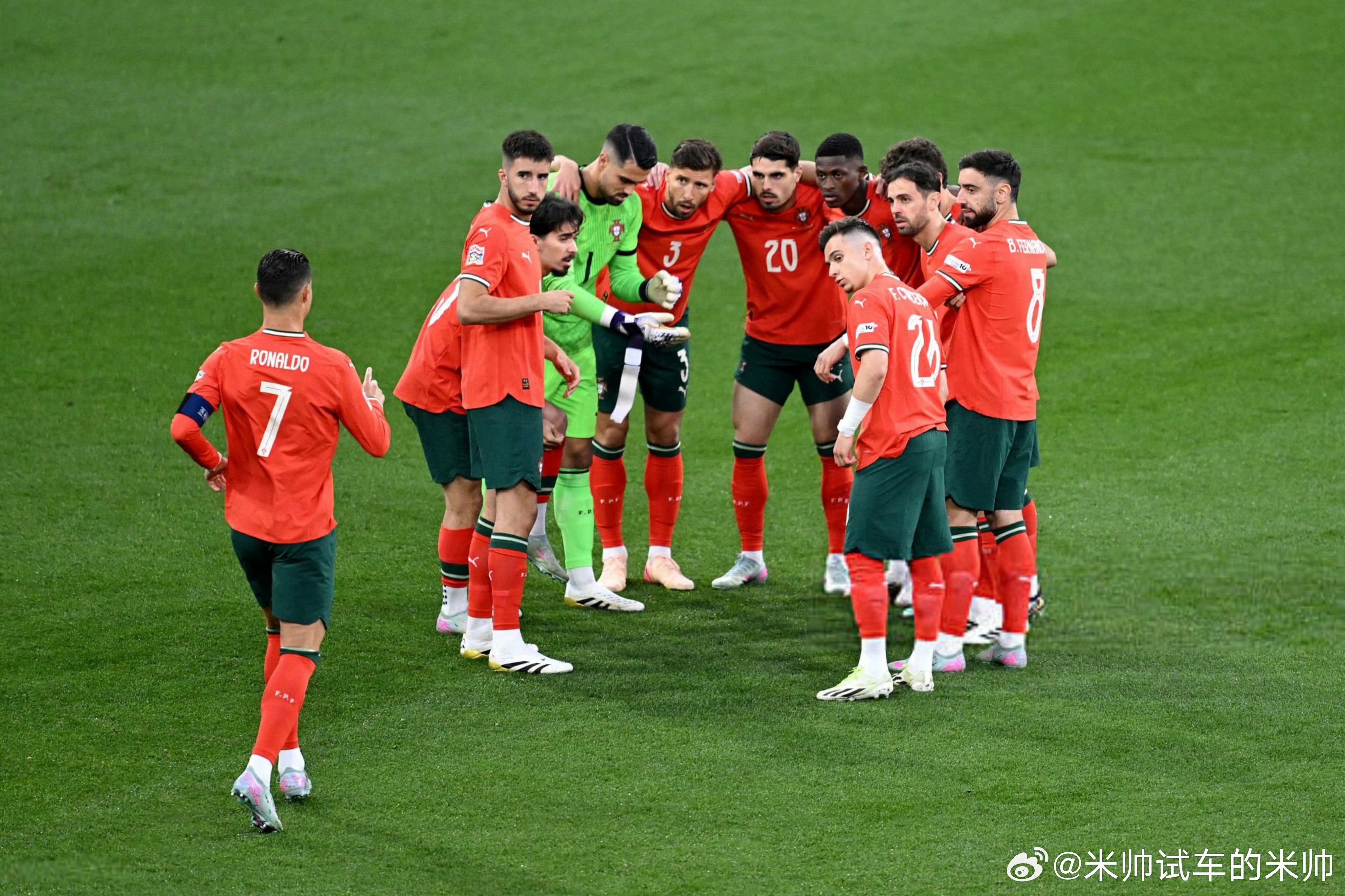 关于葡萄牙球队力挫强敌,晋级淘汰赛的信息 关于葡萄牙球队力挫强敌,晋级淘汰赛的信息