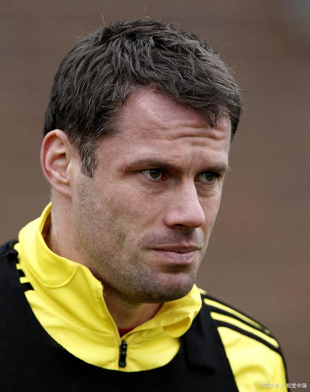 沃特福德球队备战紧张,准备应对强敌的简单介绍 沃特福德球队备战紧张,准备应对强敌的简单介绍