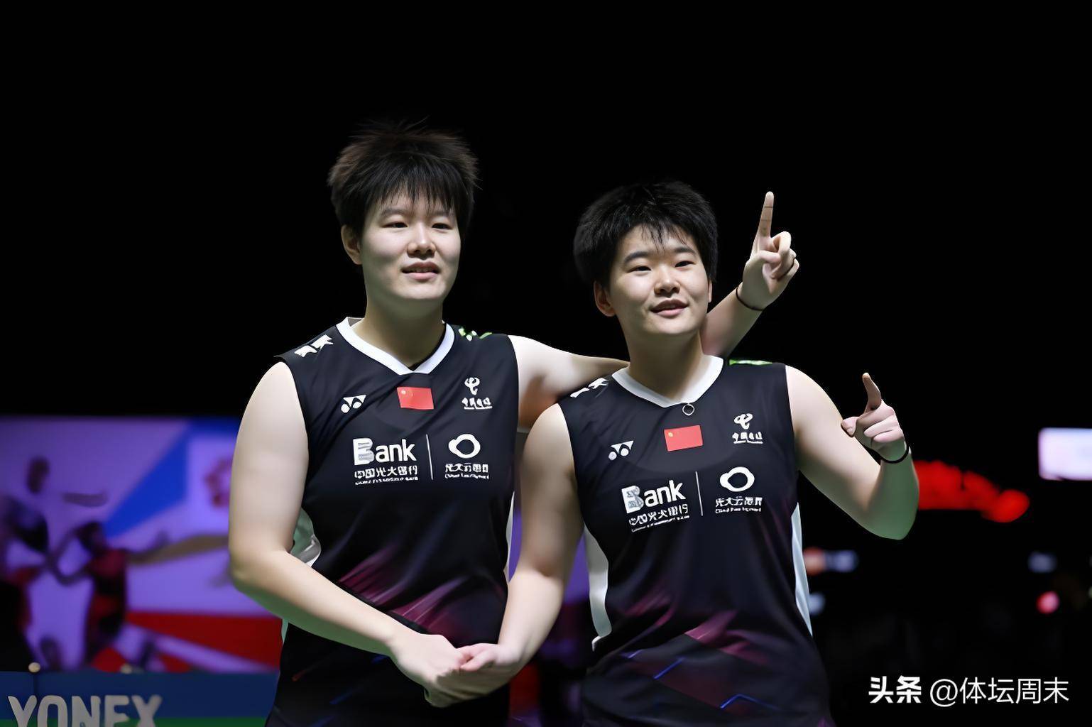 亚洲曲棍球锦标赛激战拉开序幕,印度队表现出色获得冠军的简单介绍 亚洲曲棍球锦标赛激战拉开序幕,印度队表现出色获得冠军的简单介绍