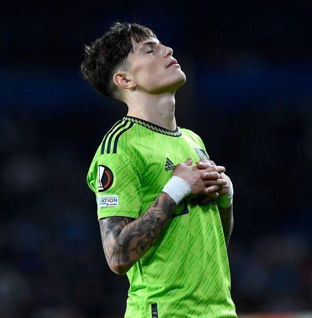 尤文图斯饱受挑战难破巴塞罗那 尤文图斯饱受挑战难破巴塞罗那