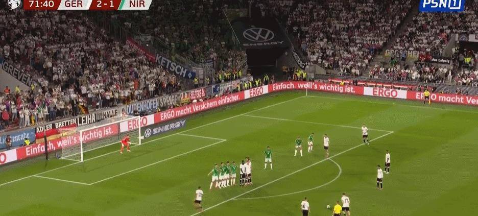 波兰队在欧预赛中连胜三场令人称奇 波兰队在欧预赛中连胜三场令人称奇