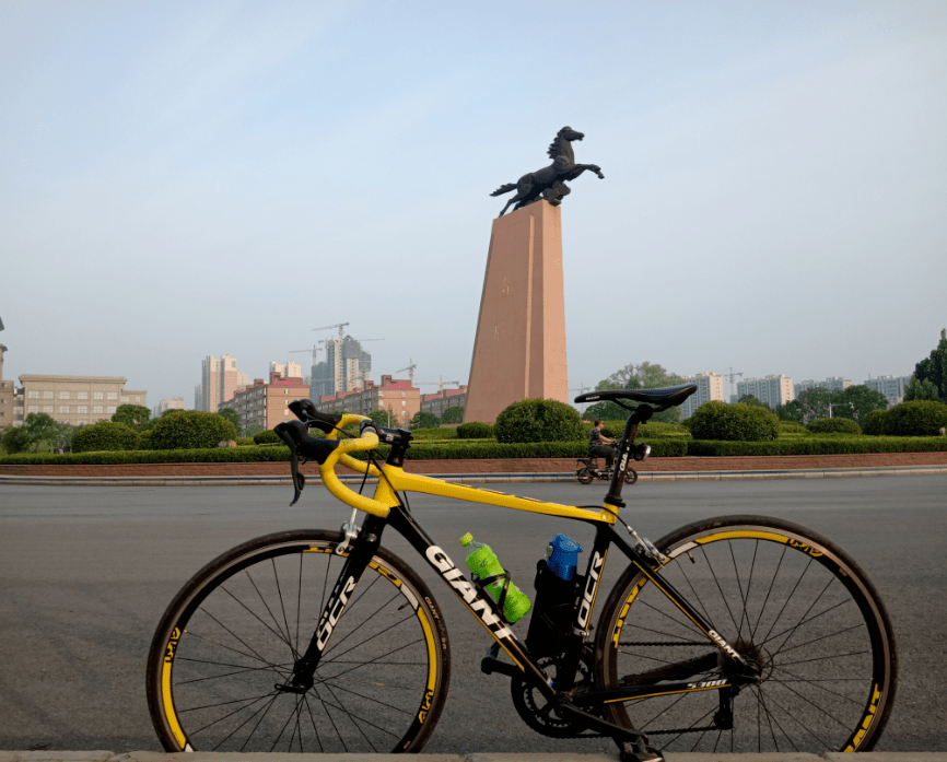 雷火电竞入驻-包含挑战无极限：西班牙队以惊人气势赢得胜利！的词条