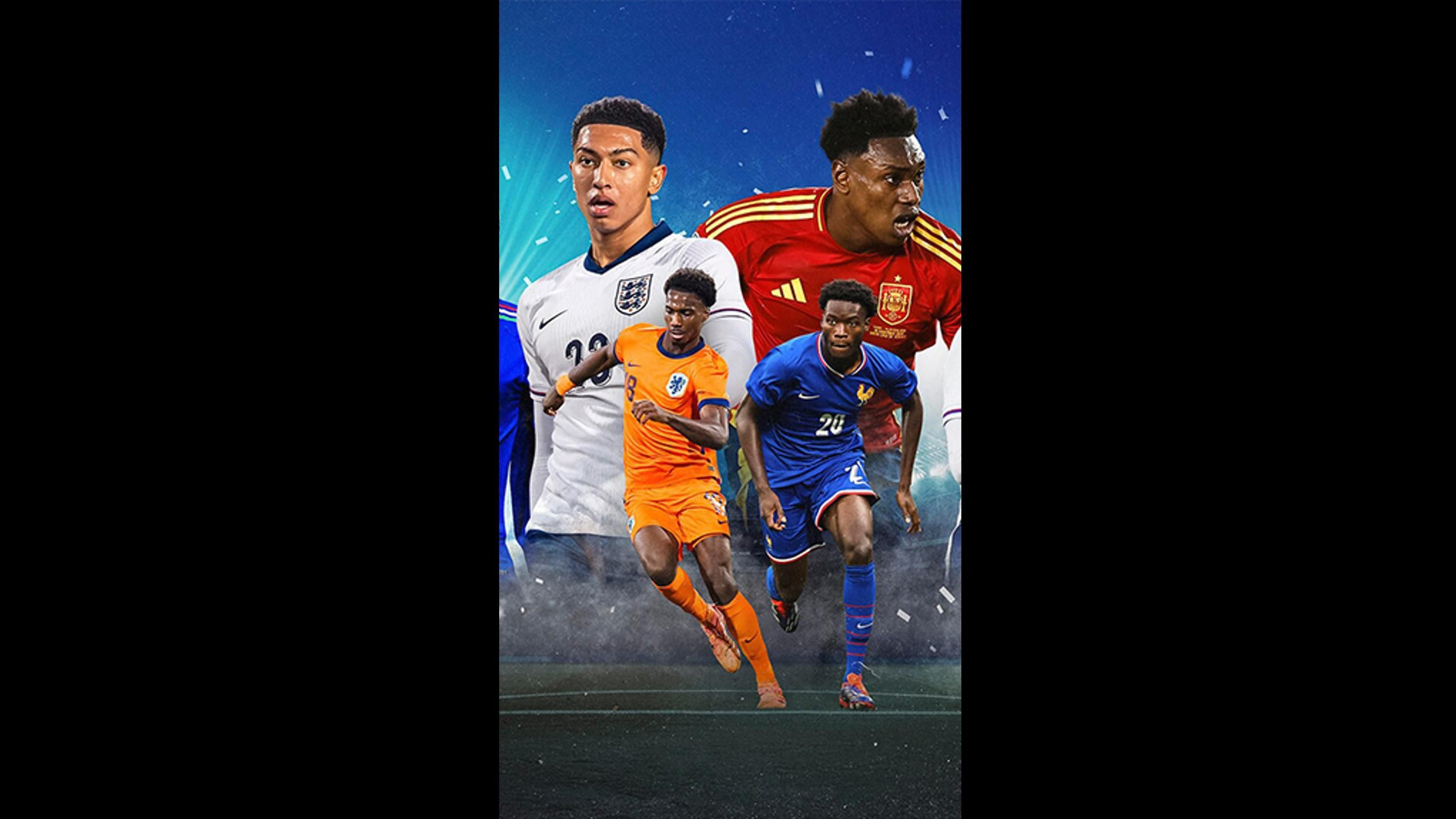 斯洛伐克队员们全力以赴,赢得了比赛 斯洛伐克队员们全力以赴,赢得了比赛