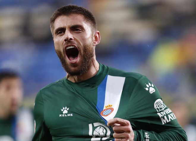 关于马洛卡惨败,降级形势日益严峻的信息 关于马洛卡惨败,降级形势日益严峻的信息