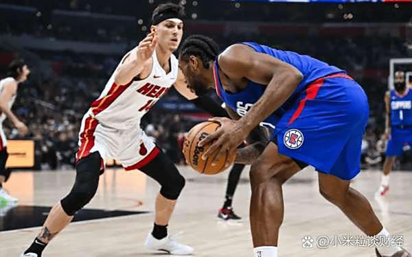 进攻端存在隐患,需加强传球配合 进攻端存在隐患,需加强传球配合