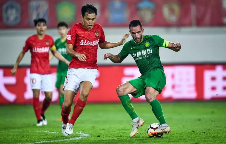 延边取得关键胜利,摆脱中超保级危机的简单介绍 延边取得关键胜利,摆脱中超保级危机的简单介绍