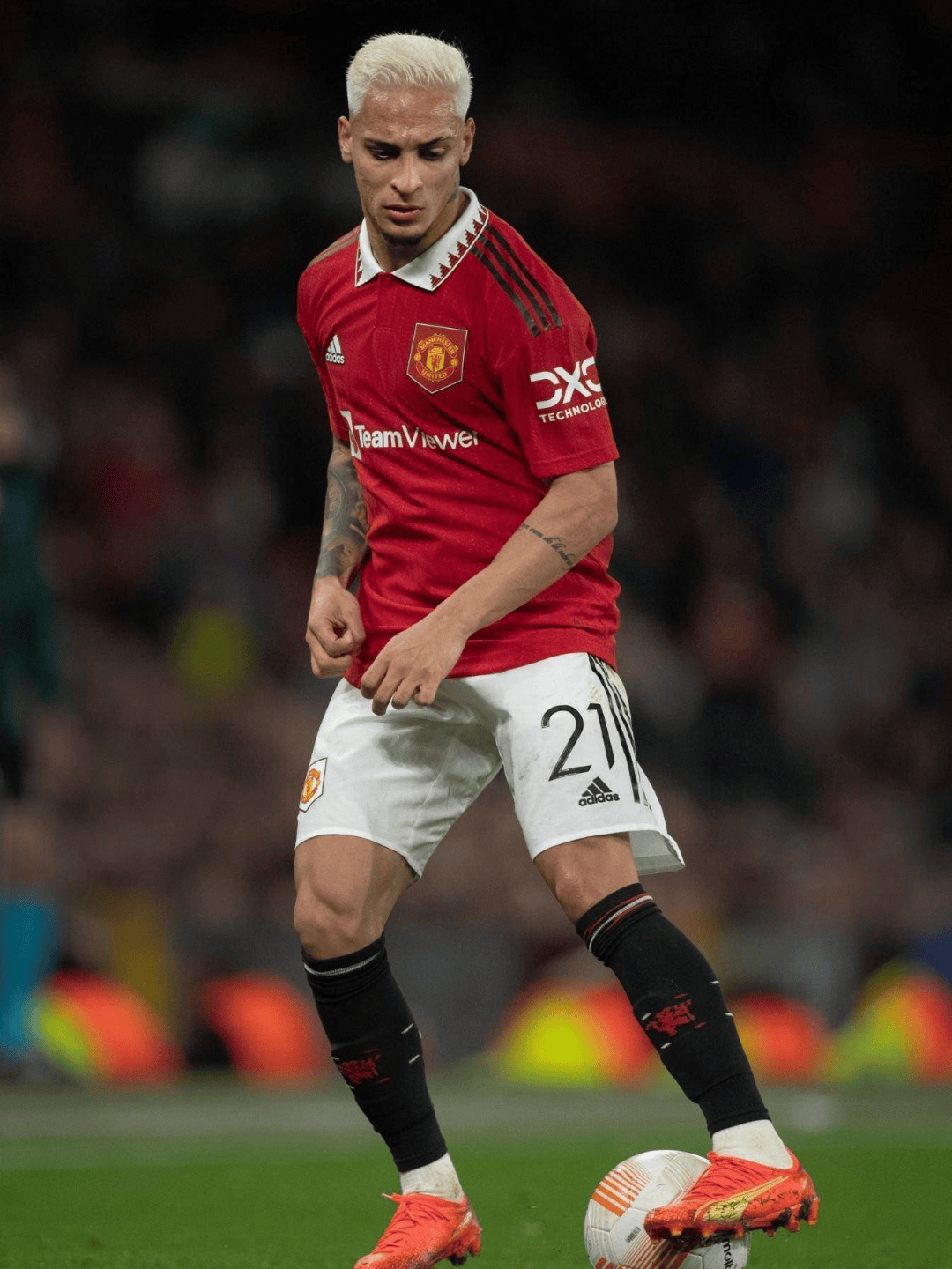 包含巴西国脚突降重伤,或将影响世界杯表现的词条 包含巴西国脚突降重伤,或将影响世界杯表现的词条