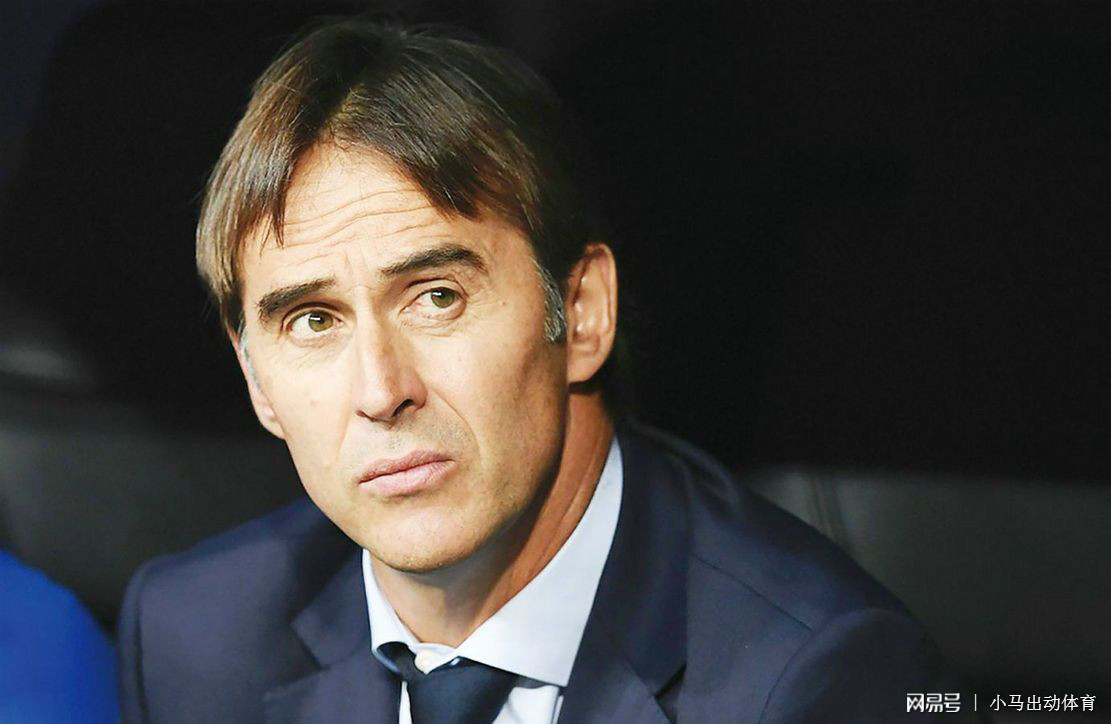 雷火电竞充值-南非队迎来新教练帅位易主