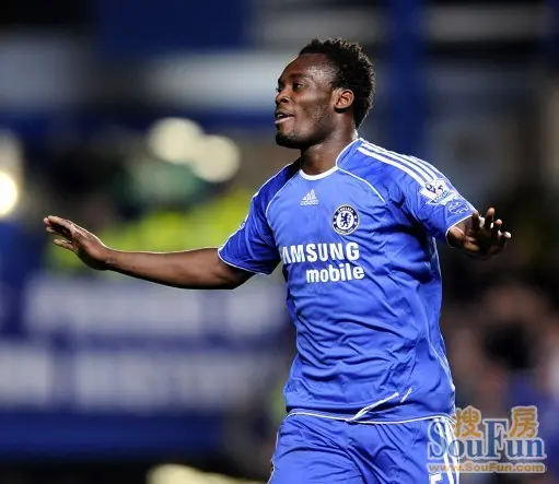 南非队迎来新教练帅位易主 南非队迎来新教练帅位易主