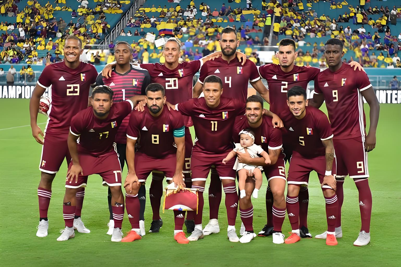 捷克队在友谊赛中取得令人印象深刻的胜利 捷克队在友谊赛中取得令人印象深刻的胜利