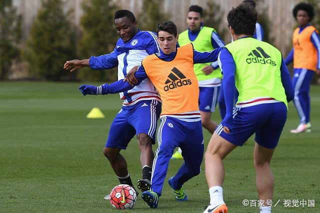 关于天津泰达客场负广州富力,保级竞争形势严峻的信息 关于天津泰达客场负广州富力,保级竞争形势严峻的信息