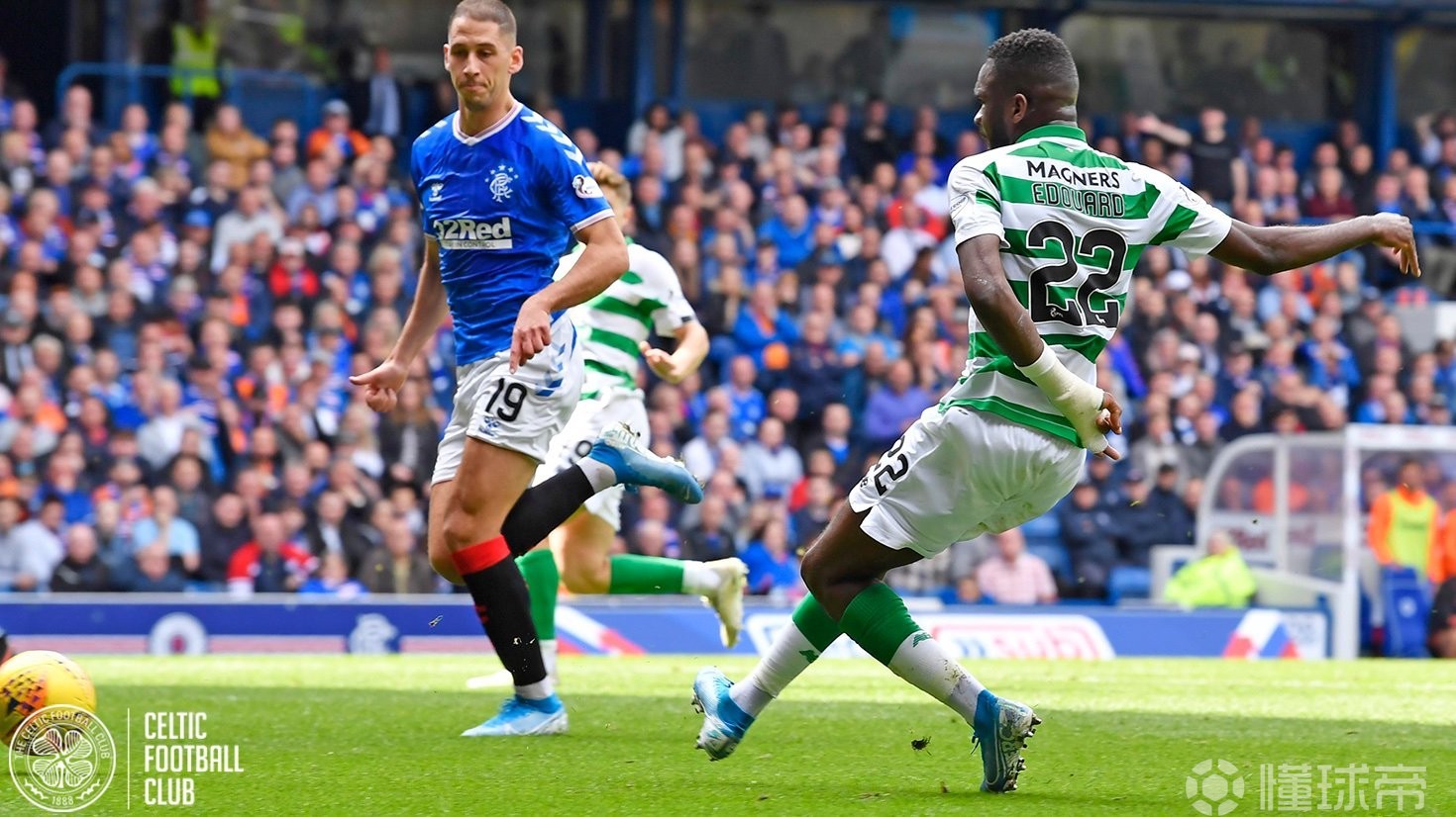 塞维利亚凯尔特人球员战队,强悍领跑积分榜的简单介绍 塞维利亚凯尔特人球员战队,强悍领跑积分榜的简单介绍