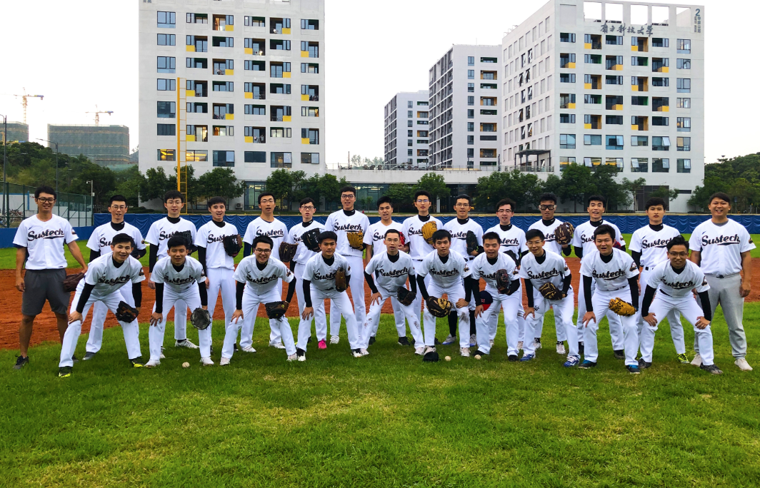 关于深圳大学生队员表现抢眼,年轻球员积极备战的信息 关于深圳大学生队员表现抢眼,年轻球员积极备战的信息