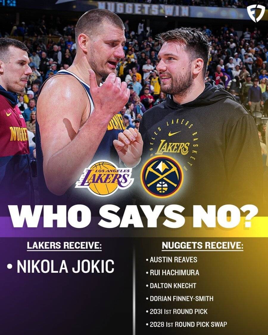 关于球队交易市场活跃,名将或将离队引发球迷热议的信息 关于球队交易市场活跃,名将或将离队引发球迷热议的信息