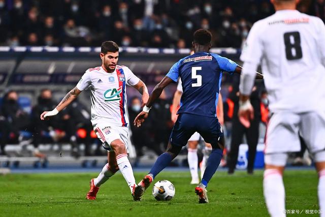 南锡惨败告终,保级形势严峻逼近的简单介绍 南锡惨败告终,保级形势严峻逼近的简单介绍